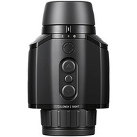 Calonox 2 Sight Module thermique, Leica
