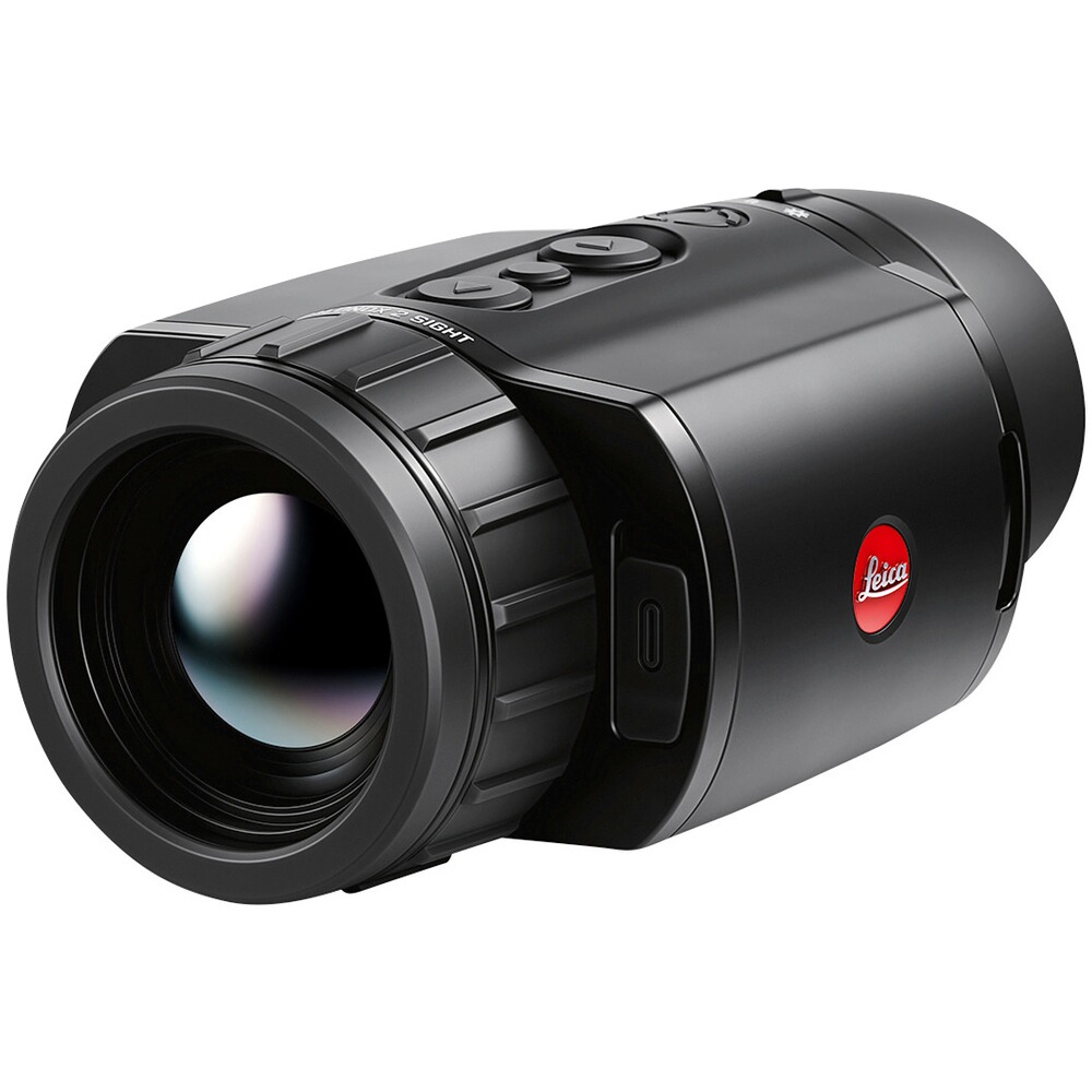 Calonox 2 Sight Module thermique