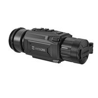 Thunder TE19C 2.0 Module thermique , Hikmicro