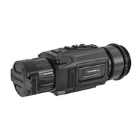 Thunder TE19C 2.0 Module thermique , Hikmicro