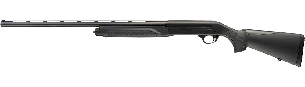 Fusil semi-automatique SL5 XT, SAUER