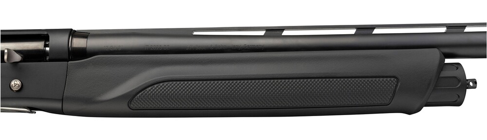 Fusil semi-automatique SL5 XT, SAUER