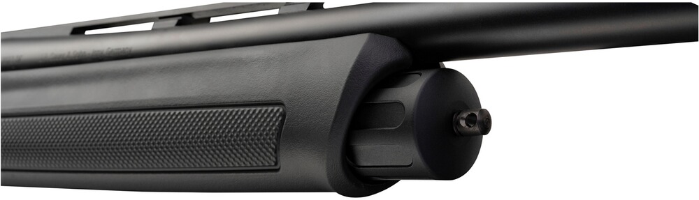 Fusil semi-automatique SL5 XT, SAUER