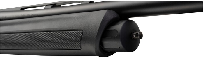 Fusil semi-automatique SL5 XT, SAUER