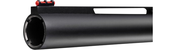 Fusil semi-automatique SL5 XT, SAUER