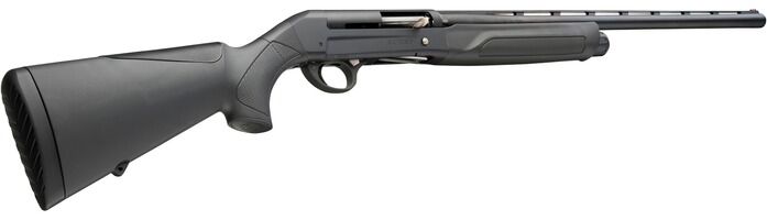 Fusil semi-automatique SL5 XT, SAUER