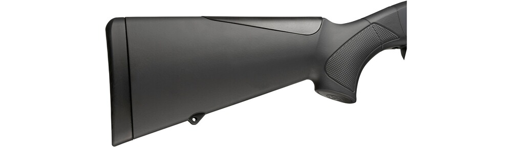 Fusil semi-automatique SL5 XT, SAUER