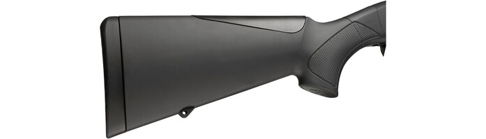 Fusil semi-automatique SL5 XT, SAUER