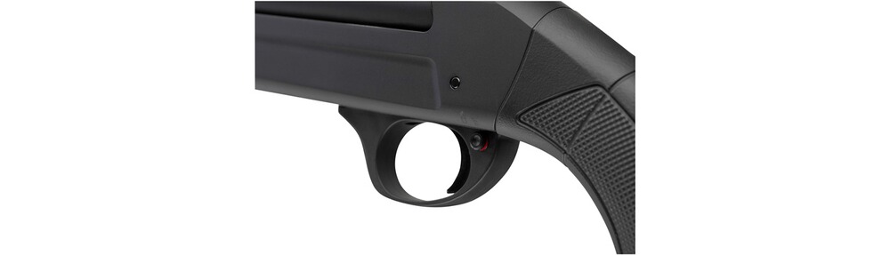 Fusil semi-automatique SL5 XT, SAUER