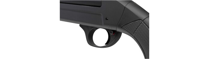 Fusil semi-automatique SL5 XT, SAUER