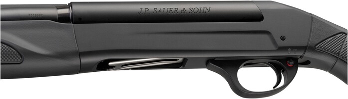 Fusil semi-automatique SL5 XT, SAUER