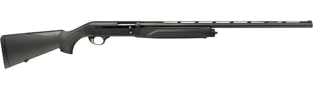 Fusil semi-automatique SL5 XT