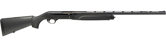 Fusil semi-automatique SL5 XT, SAUER
