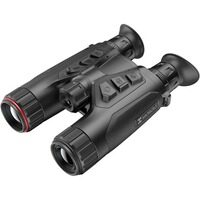 Jumelles thermiques Habrok HQ35LN, Hikmicro