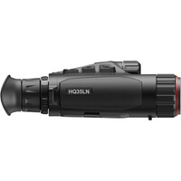 Jumelles thermiques Habrok HQ35LN, Hikmicro