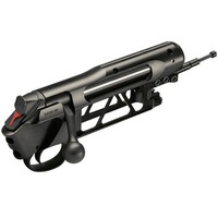 Carabine 505 ErgoLux, SAUER