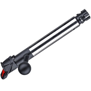 Carabine 505 Synchro XT, SAUER