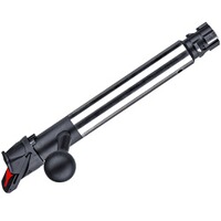 Carabine 505 Synchro XT, SAUER