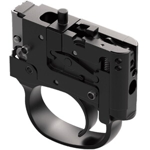 Carabine 505 ErgoLux, SAUER