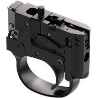 Carabine 505 ErgoLux, SAUER