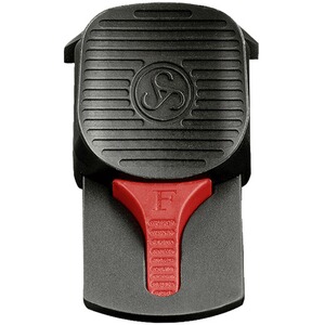 Carabine 505 ErgoLux, SAUER