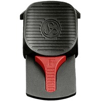 Carabine 505 ErgoLux, SAUER