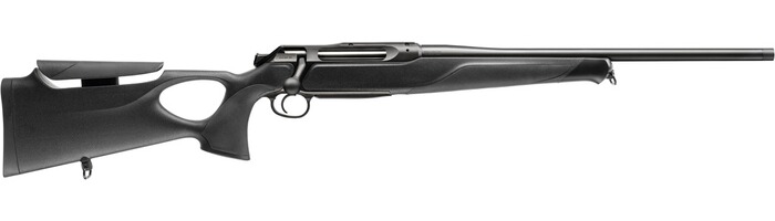 Carabine 505 Synchro XT, SAUER