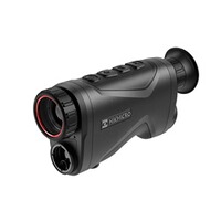 Monoculaire thermique Condor CH25L avec télémètre, Hikmicro