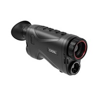 Monoculaire thermique Condor CH25L avec télémètre, Hikmicro