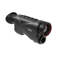 Monoculaire thermique Condor CH35L avec télémètre, Hikmicro