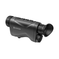 Monoculaire thermique Condor CQ35L avec télémètre, Hikmicro