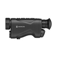 Monoculaire thermique Condor CQ35L avec télémètre, Hikmicro