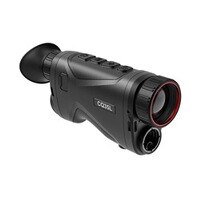 Monoculaire thermique Condor CQ35L avec télémètre, Hikmicro
