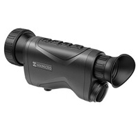 Monoculaire thermique Condor CQ50L avec télémètre, Hikmicro