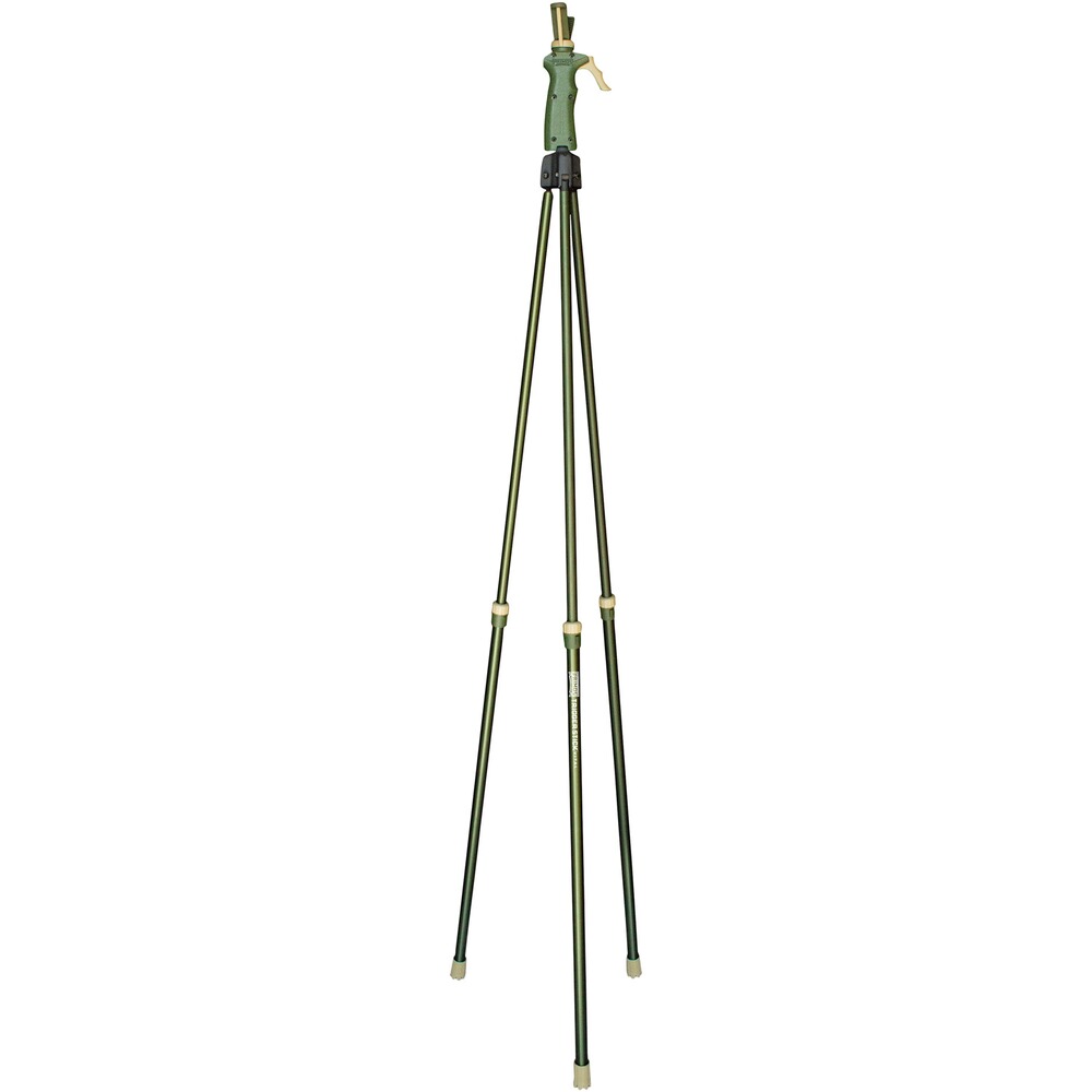 Canne de pirsch Vital Tripod, Primos