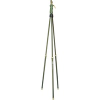 Canne de pirsch Vital Tripod, Primos