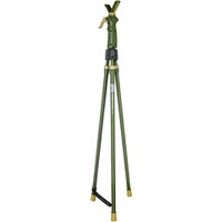 Canne de pirsch Vital Tripod, Primos