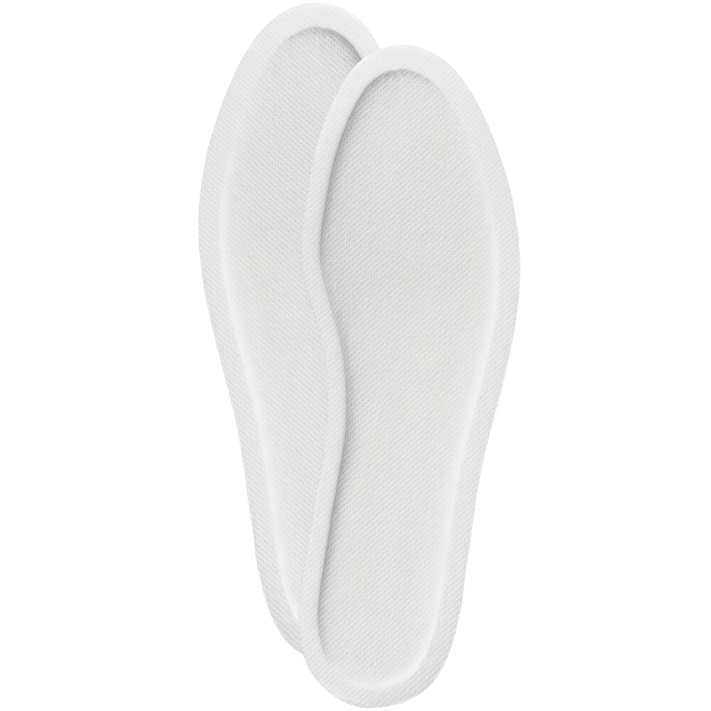 Semelles chauffantes, Thermopad
