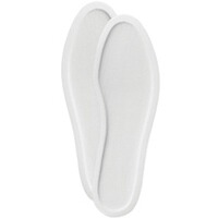 Semelles chauffantes, Thermopad