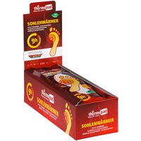 Semelles chauffantes, Thermopad