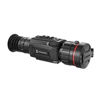 Lunette thermique Thunder Zoom TH50Z 2.0, Hikmicro