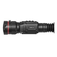 Lunette thermique Thunder Zoom TQ60Z 2.0, Hikmicro