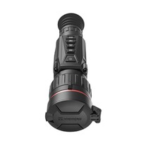 Lunette thermique Thunder Zoom TQ60Z 2.0, Hikmicro