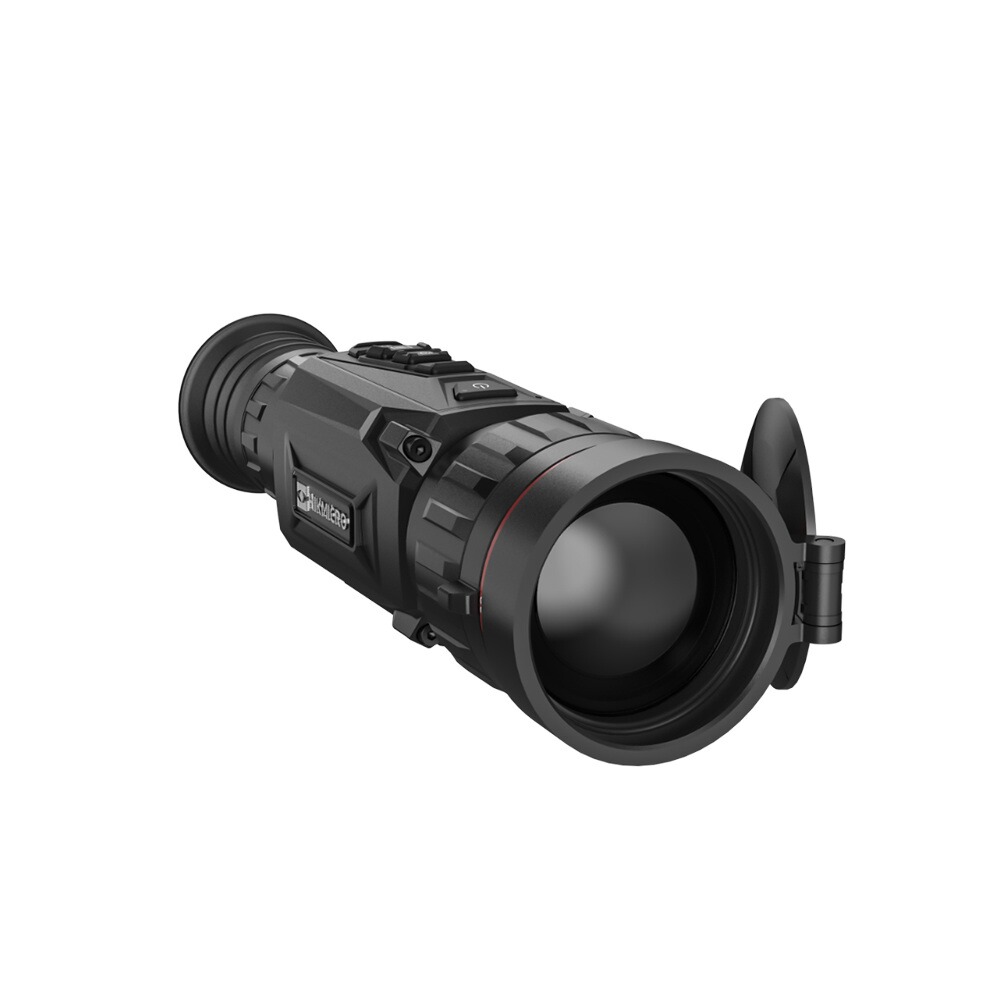 Lunette thermique Thunder Zoom TQ60Z 2.0, Hikmicro