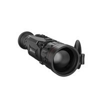 Lunette thermique Thunder Zoom TQ60Z 2.0, Hikmicro