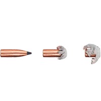 .30-06 Spr. CDB 10,7g/165grs., Blaser