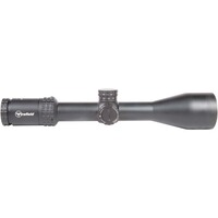 Lunette de visée RapidStrike 5-20x50, Firefield