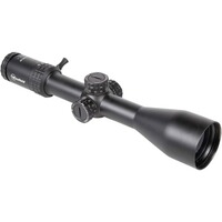 Lunette de visée RapidStrike 5-20x50, Firefield
