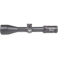 Lunette de visée RapidStrike 5-20x50, Firefield