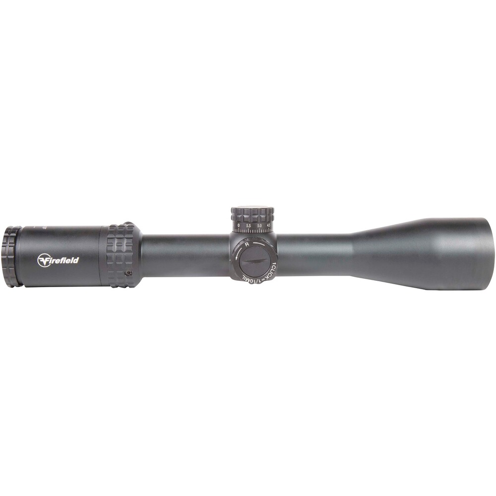 Lunette de visée RapidStrike 4-16x44, Firefield